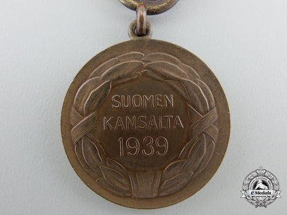 a_finnish_medal_for_bravery_of_the_order_of_liberty;2_nd_class1939_b_439