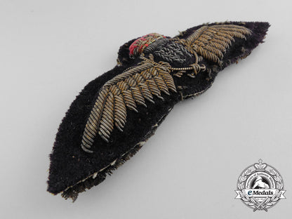 australia,_dominion._a_fine_raaf_pilot's_dress_bullion_wings_b_4390