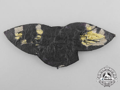 a_second_war_royal_air_force(_raf)_provisional_wings_b_4392