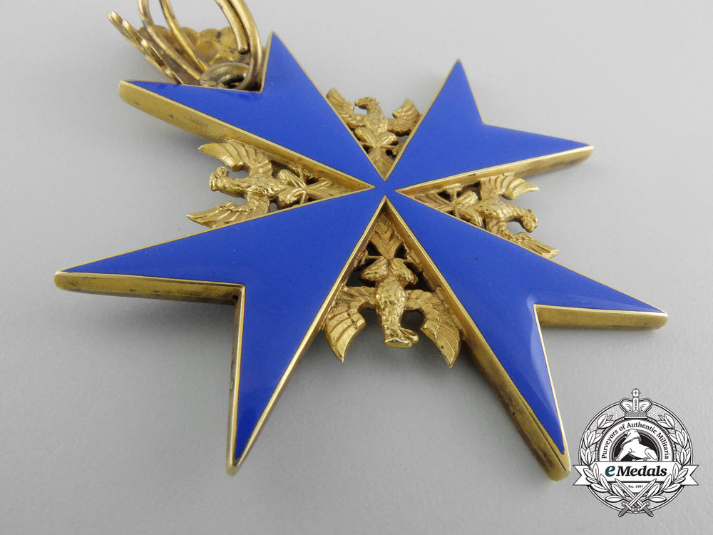 the_pour_le_mérite_with_oak_leaves_of_general_bruno_von_mudra,_commander_of_the_xvi_army_corps_b_4408