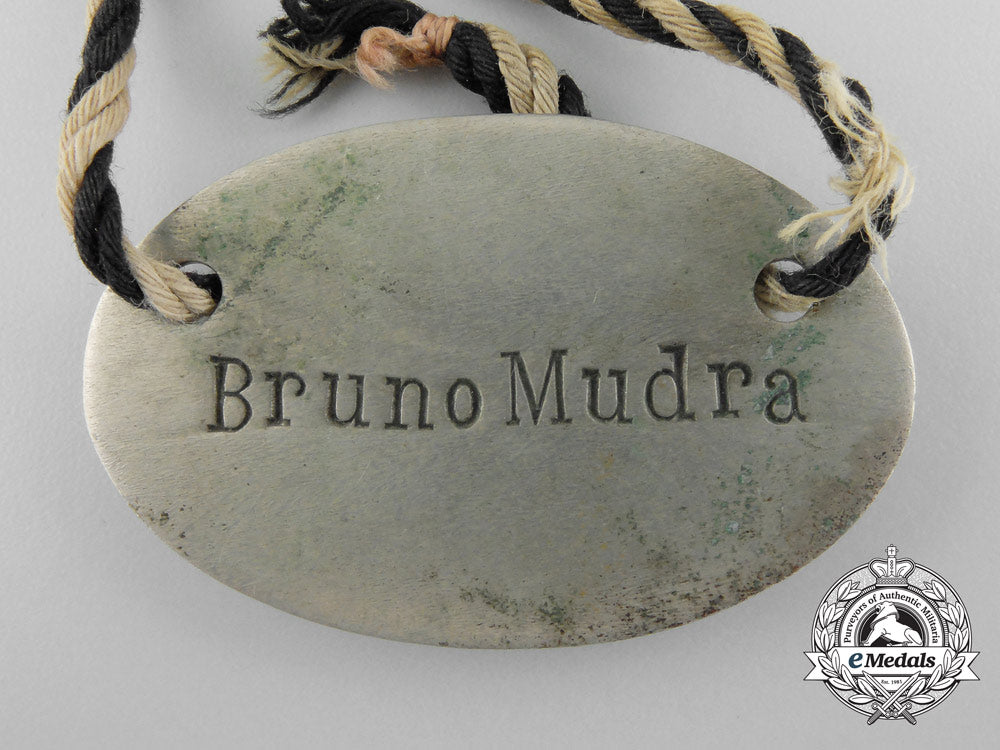 the_pour_le_mérite_with_oak_leaves_of_general_bruno_von_mudra,_commander_of_the_xvi_army_corps_b_4411