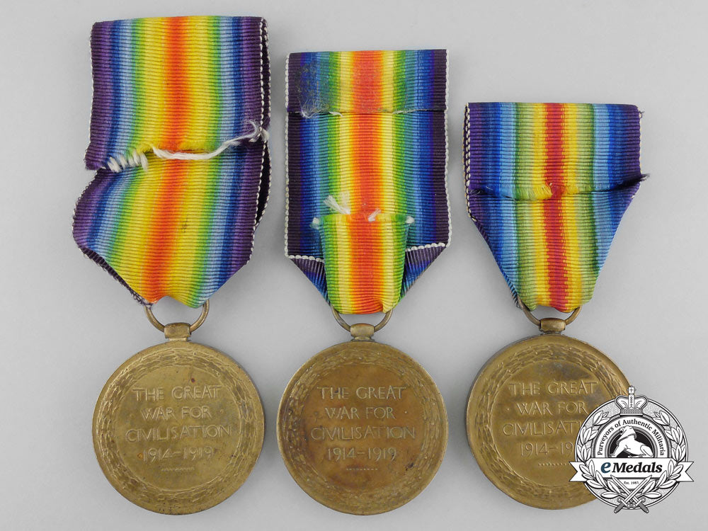 three_canadian_first_war_victory_medals_b_4418