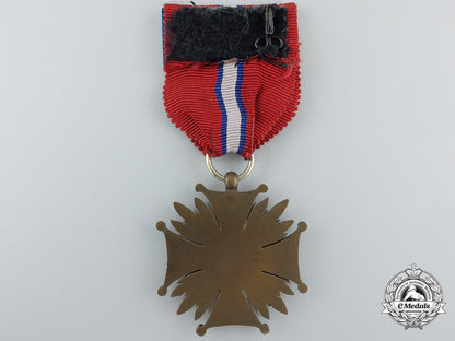 a_polish_cross_of_merit;_third_class_b_442