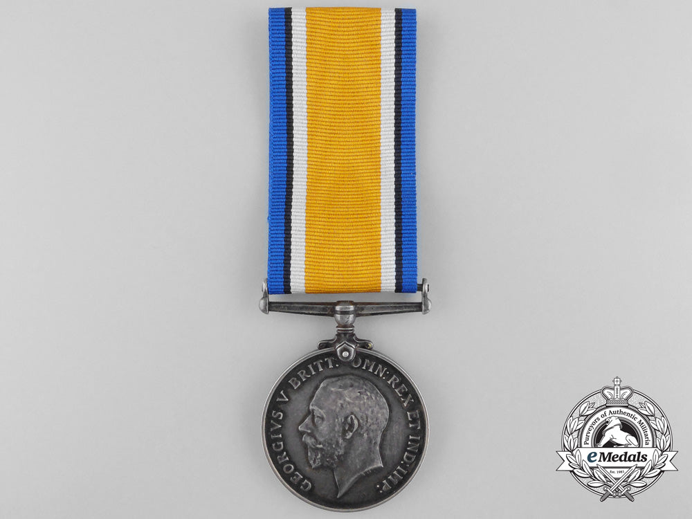a_british_war_medal_to_the_canadian_machine_gun_brigade_b_4420