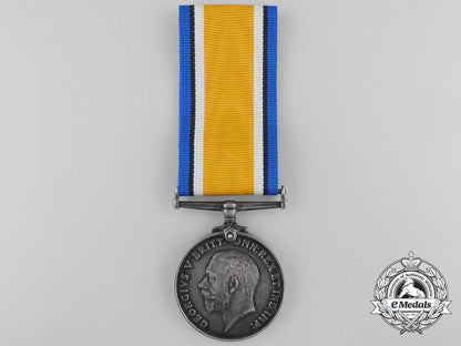 a_british_war_medal_to_the_canadian_machine_gun_brigade_b_4420