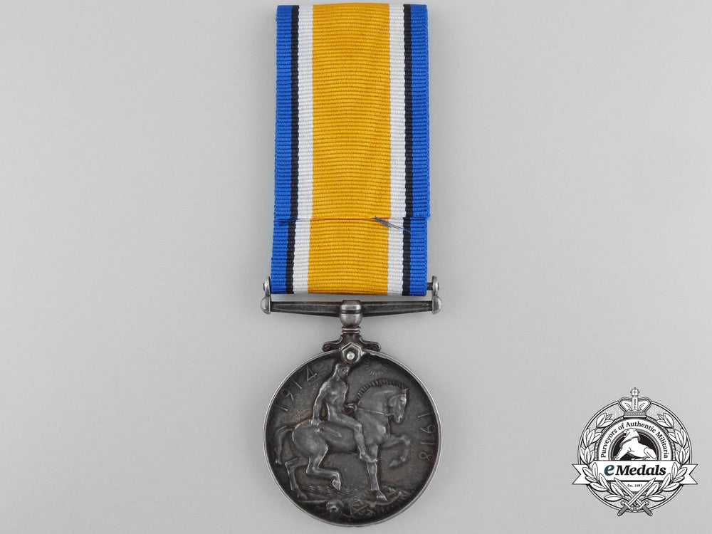 a_british_war_medal_to_the_canadian_machine_gun_brigade_b_4421