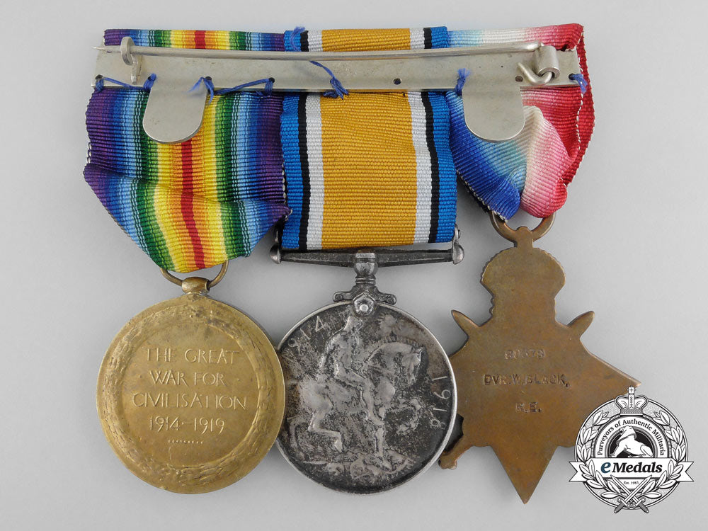 a_first_war_british_medal_group_to_the_royal_engineers_b_4424