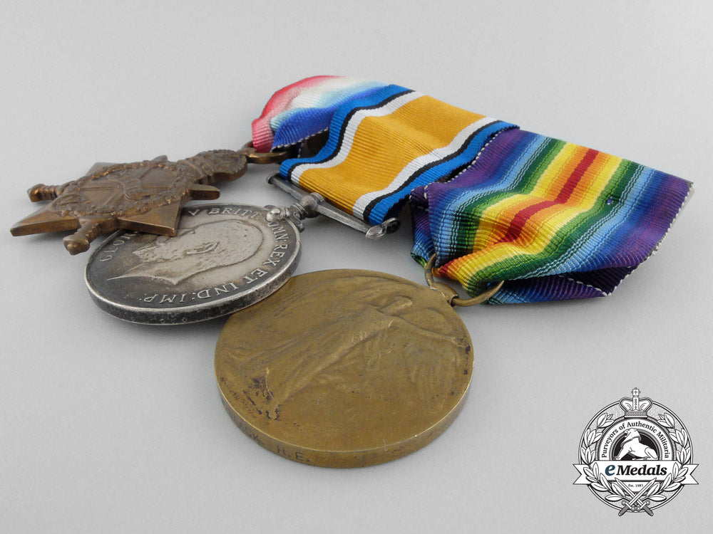 a_first_war_british_medal_group_to_the_royal_engineers_b_4425