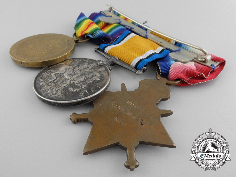 a_first_war_british_medal_group_to_the_royal_engineers_b_4426