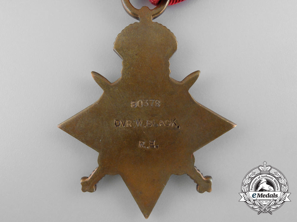 a_first_war_british_medal_group_to_the_royal_engineers_b_4427