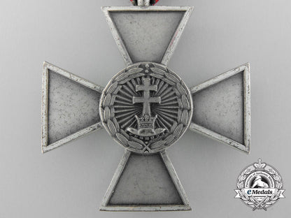 a_hungarian_order_of_merit;_silver_merit_cross_in_silver_with_case_b_4479