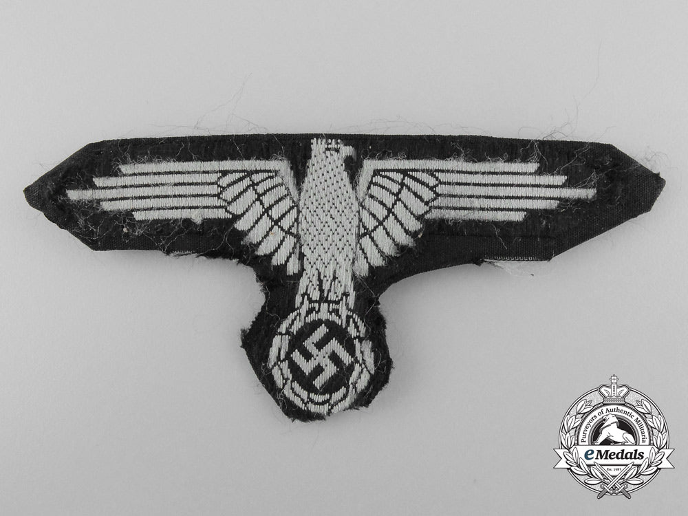 an_em/_nco's_ss_sleeve_eagle_b_4491_1