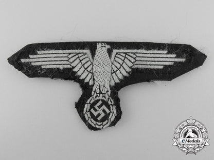 an_em/_nco's_ss_sleeve_eagle_b_4491_1