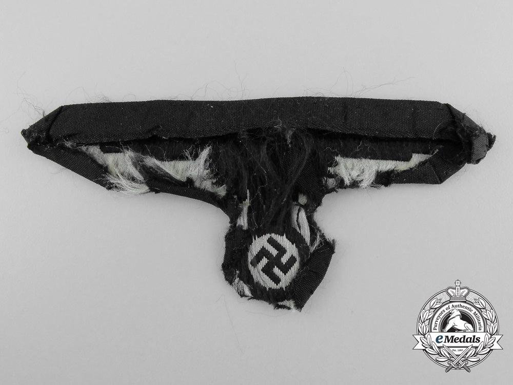 an_em/_nco's_ss_sleeve_eagle_b_4492_1