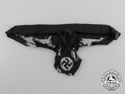 an_em/_nco's_ss_sleeve_eagle_b_4492_1