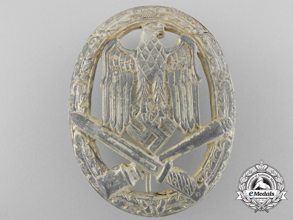 a_second_war_general_assault_badge_by_rudolf_karneth_b_4493