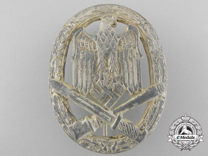 a_second_war_general_assault_badge_by_rudolf_karneth_b_4493
