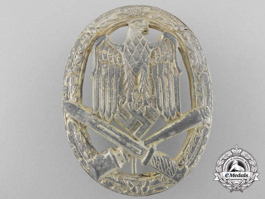 a_second_war_general_assault_badge_by_rudolf_karneth_b_4493