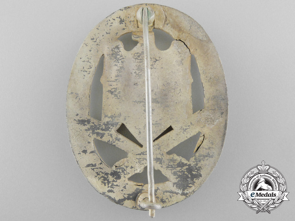 a_second_war_general_assault_badge_by_rudolf_karneth_b_4494