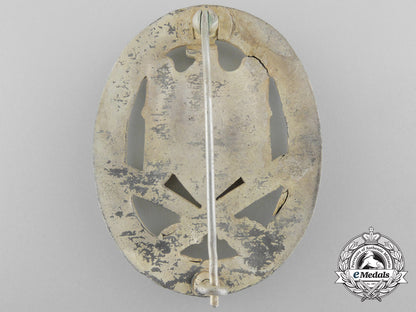 a_second_war_general_assault_badge_by_rudolf_karneth_b_4494