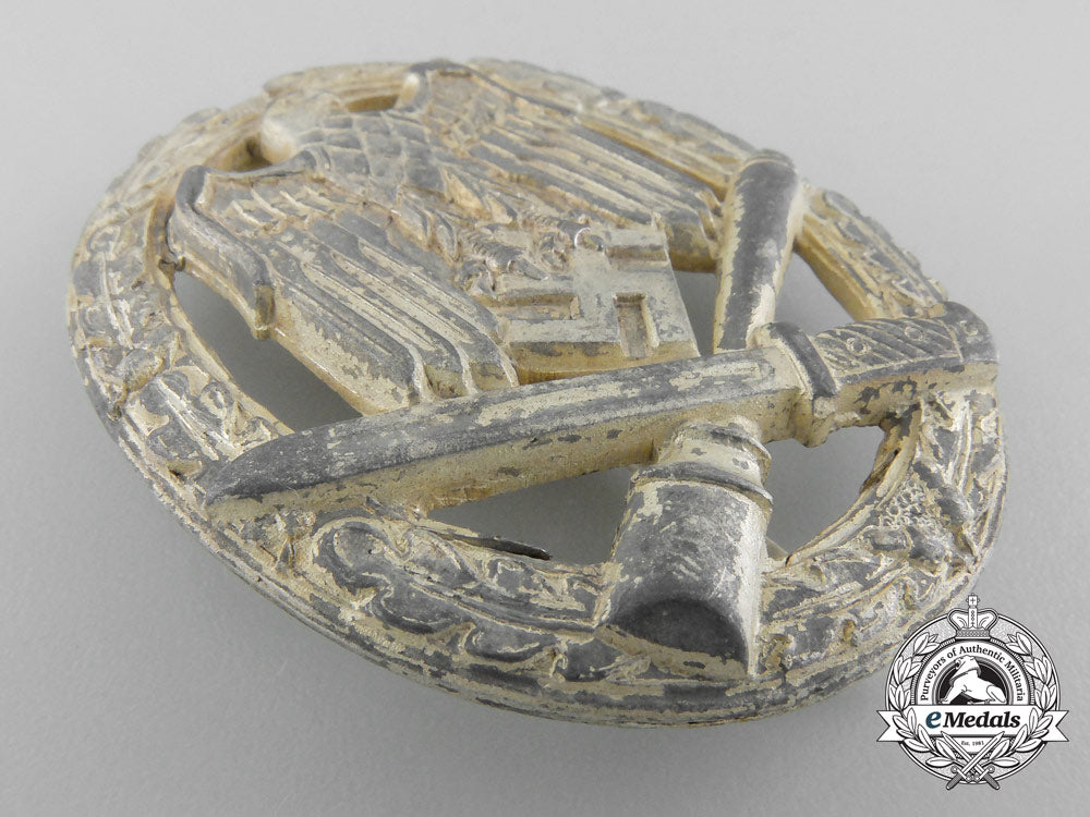 a_second_war_general_assault_badge_by_rudolf_karneth_b_4495