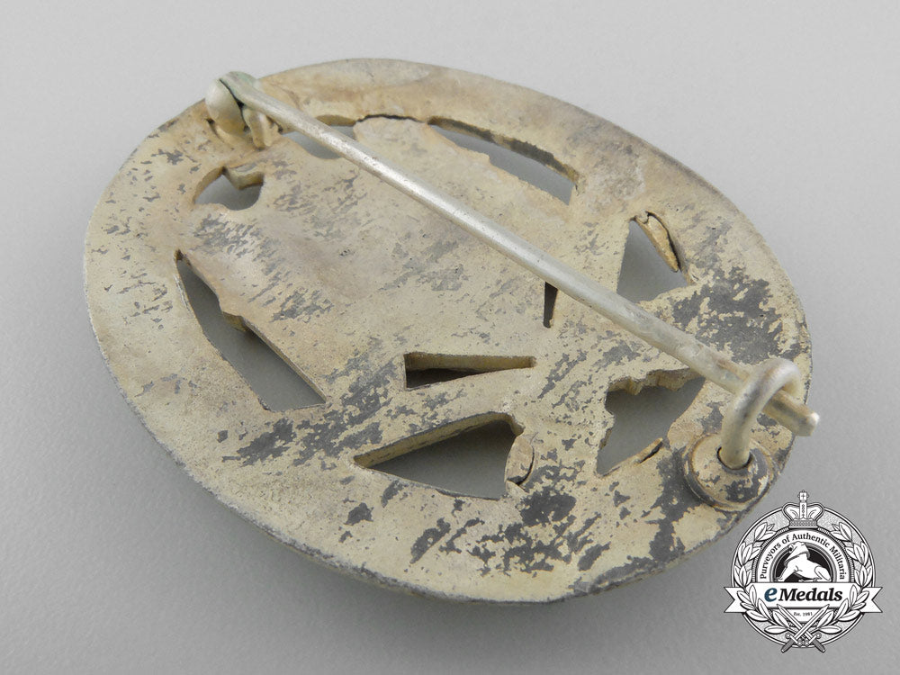 a_second_war_general_assault_badge_by_rudolf_karneth_b_4496