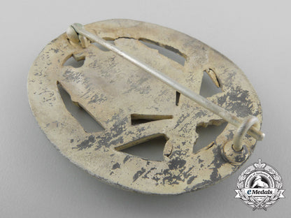 a_second_war_general_assault_badge_by_rudolf_karneth_b_4496