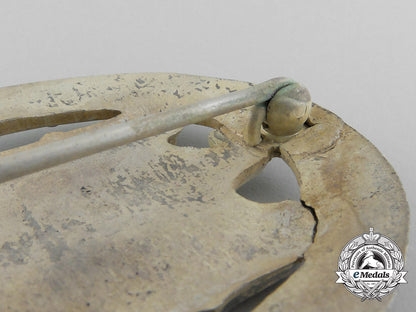 a_second_war_general_assault_badge_by_rudolf_karneth_b_4498