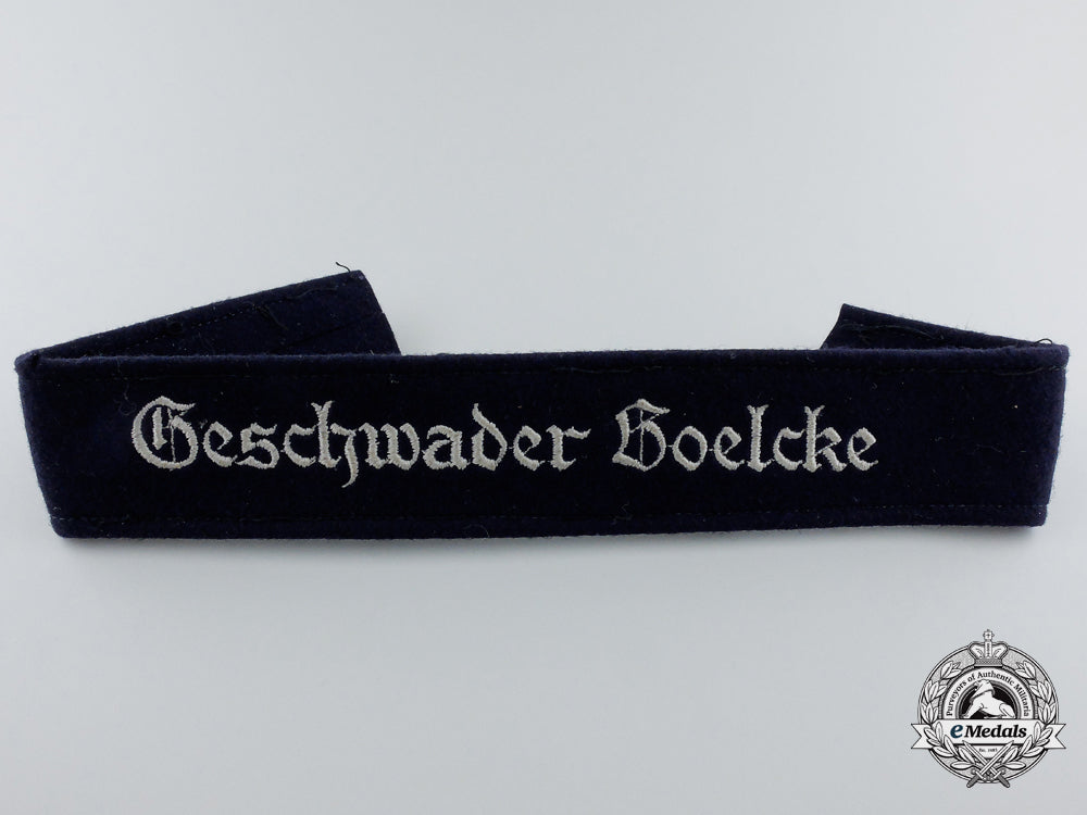 a_luftwaffe_geschwader_boelcke_nco’s/_em_cufftitle_b_451