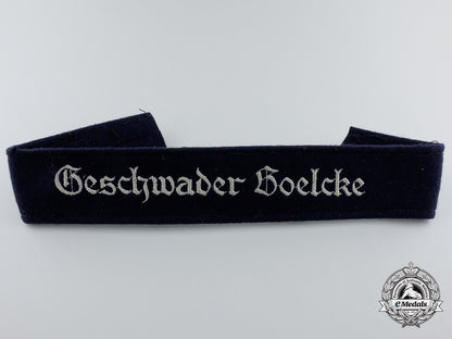 a_luftwaffe_geschwader_boelcke_nco’s/_em_cufftitle_b_451
