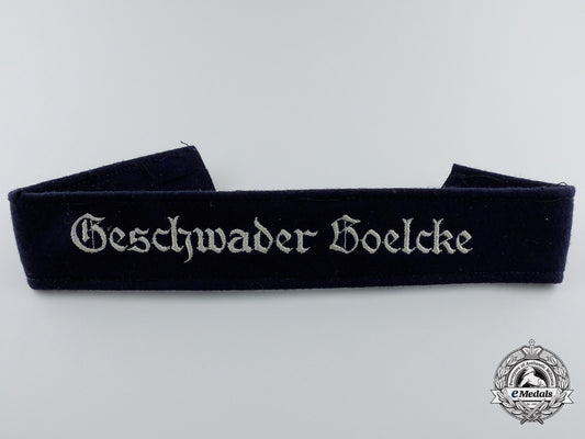 a_luftwaffe_geschwader_boelcke_nco’s/_em_cufftitle_b_451