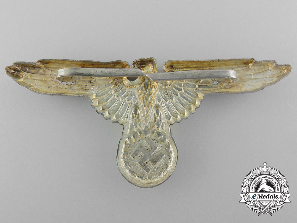 a_good_ss_visor_cap_eagle_by"_m1/52_rzm",_in_cupal_b_4512