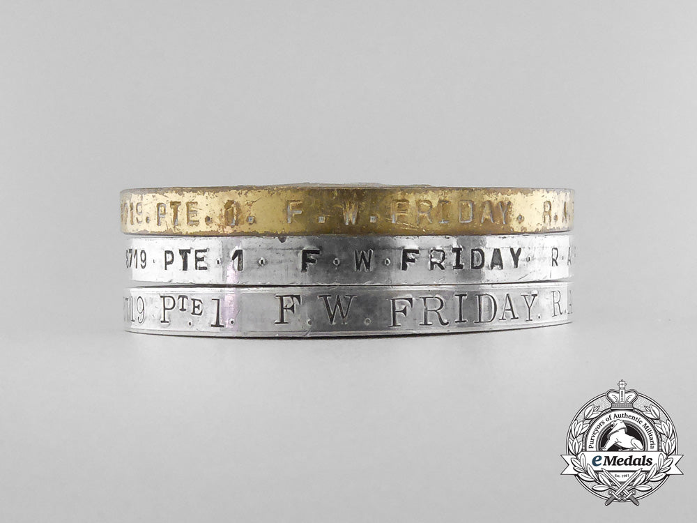 a_first_war_meritorious_service_medal_to_the21_sqdn;_royal_flying_corps_b_4518