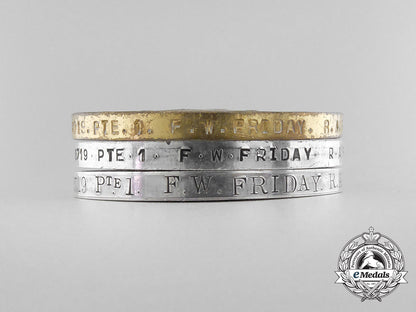 a_first_war_meritorious_service_medal_to_the21_sqdn;_royal_flying_corps_b_4518