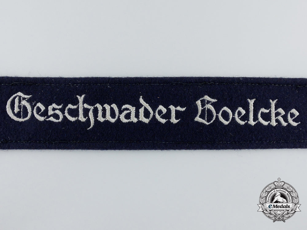 a_luftwaffe_geschwader_boelcke_nco’s/_em_cufftitle_b_452