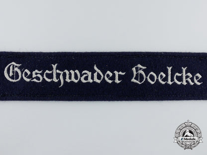 a_luftwaffe_geschwader_boelcke_nco’s/_em_cufftitle_b_452