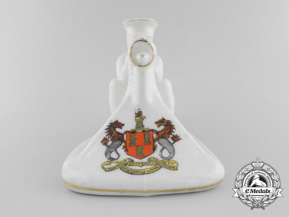 an_arcadian_china"_tommy_and_his_machine_gun"_newcastle_upon_tyne_crested_figurine_b_4520