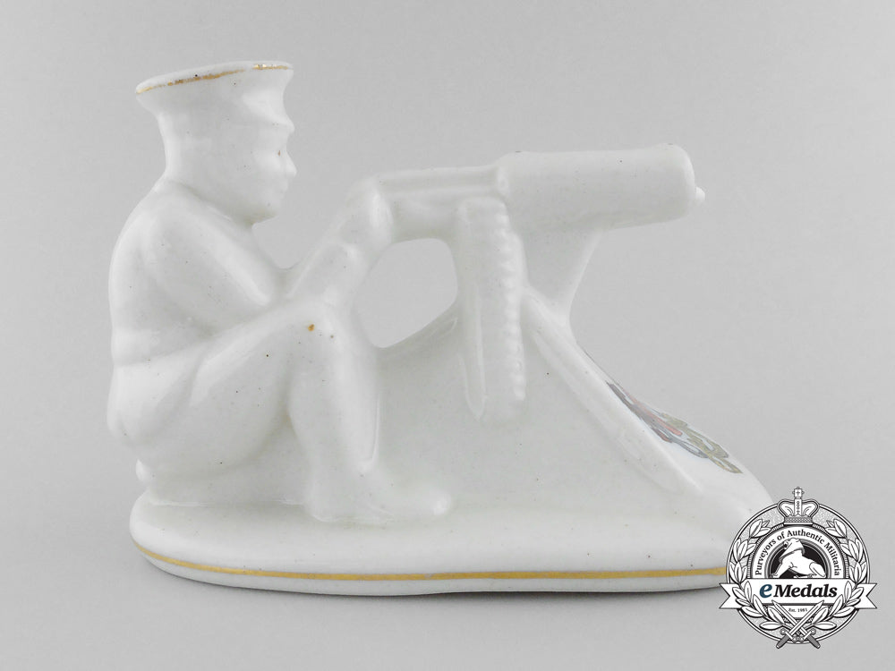an_arcadian_china"_tommy_and_his_machine_gun"_newcastle_upon_tyne_crested_figurine_b_4521