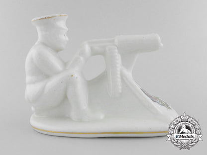 an_arcadian_china"_tommy_and_his_machine_gun"_newcastle_upon_tyne_crested_figurine_b_4521