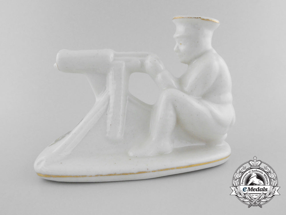 an_arcadian_china"_tommy_and_his_machine_gun"_newcastle_upon_tyne_crested_figurine_b_4523