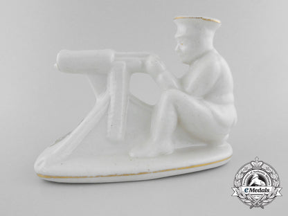 an_arcadian_china"_tommy_and_his_machine_gun"_newcastle_upon_tyne_crested_figurine_b_4523