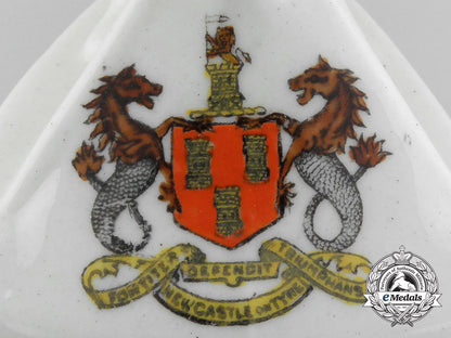 an_arcadian_china"_tommy_and_his_machine_gun"_newcastle_upon_tyne_crested_figurine_b_4525
