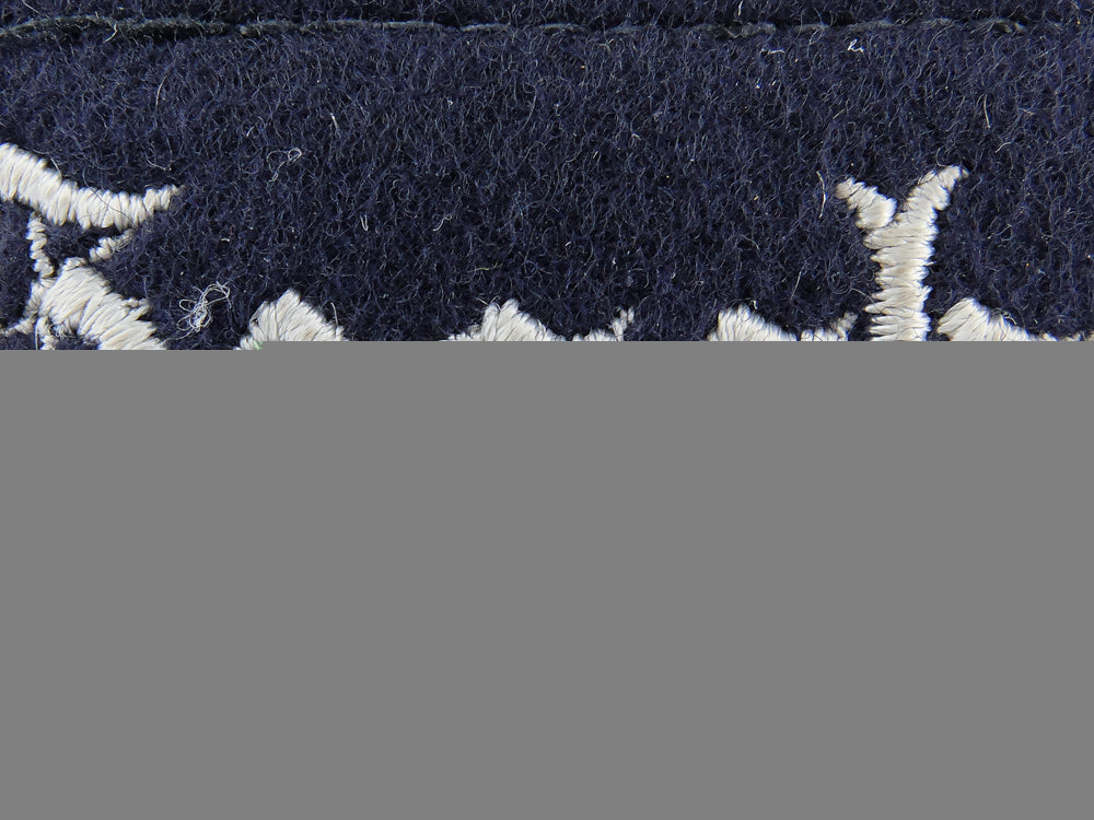 a_luftwaffe_geschwader_boelcke_nco’s/_em_cufftitle_b_453