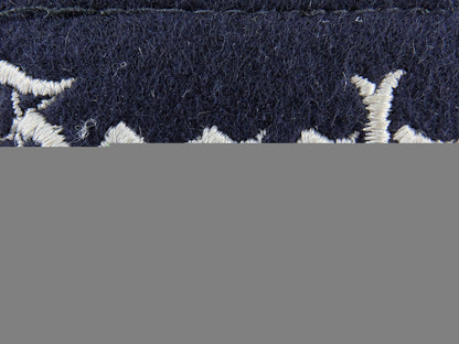 a_luftwaffe_geschwader_boelcke_nco’s/_em_cufftitle_b_453