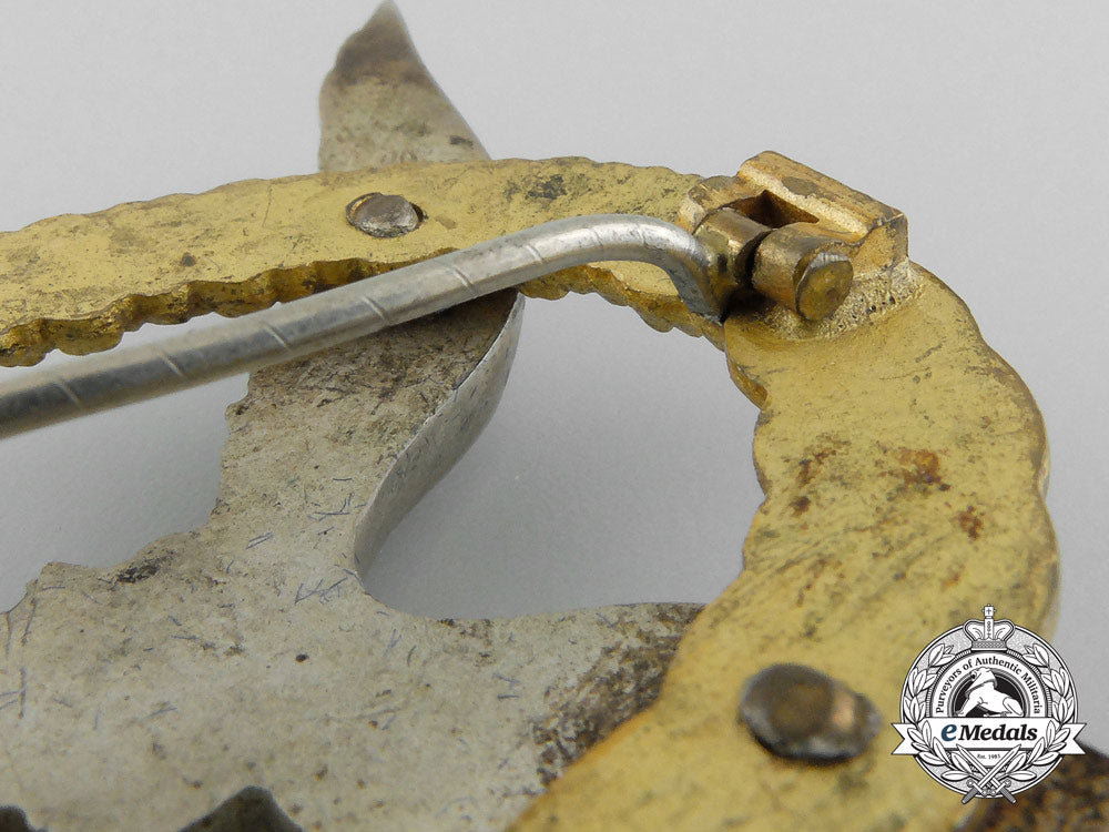 a_luftwaffe_combined_pilot's&_observer's_badge_by_friedrich_linden,_lüdenscheid_b_4534