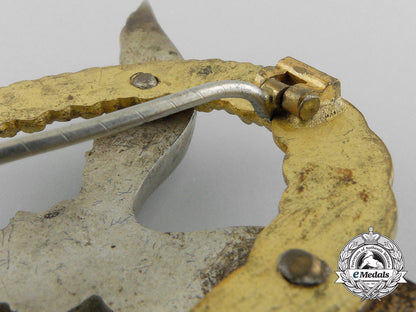 a_luftwaffe_combined_pilot's&_observer's_badge_by_friedrich_linden,_lüdenscheid_b_4534