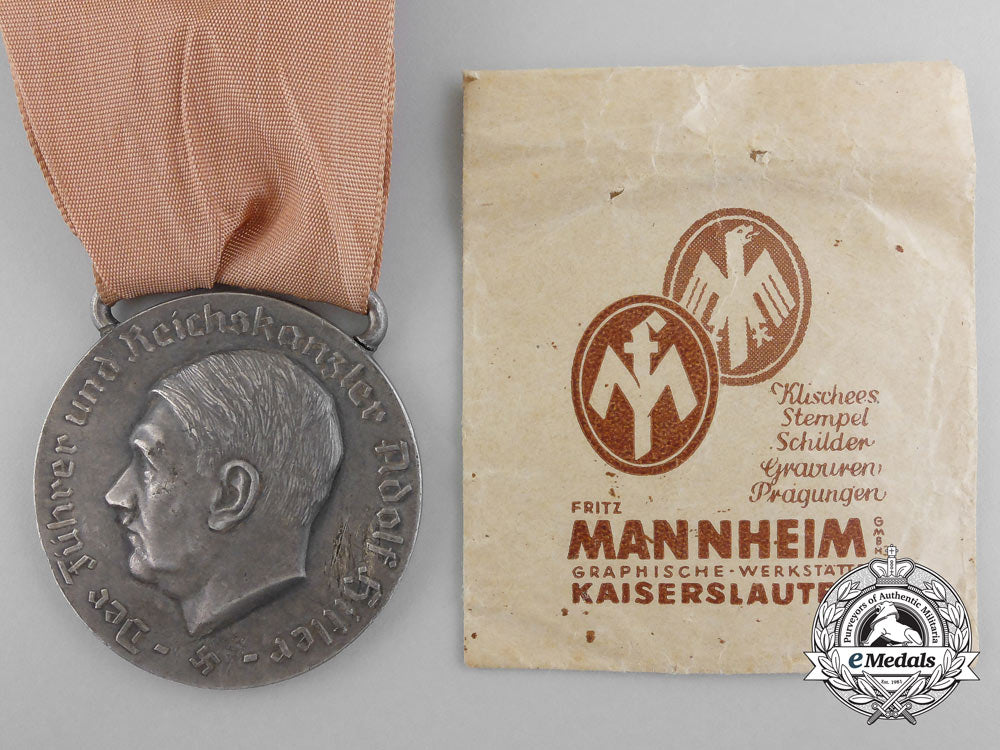 a_rare_large_district_ludwigswinkel_mayor's_medal_by_fritz_mannheim_b_4535