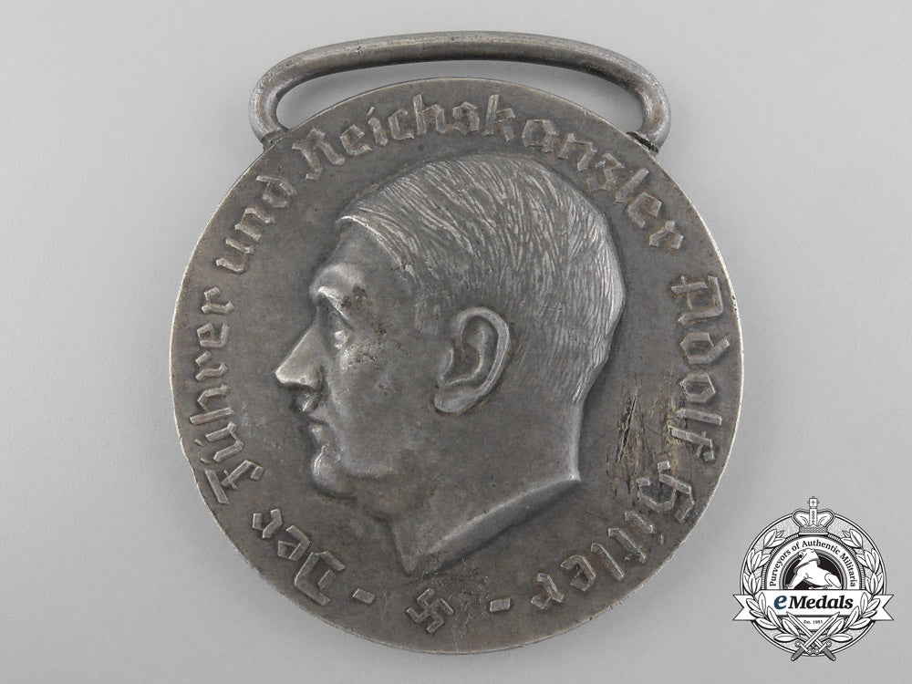 a_rare_large_district_ludwigswinkel_mayor's_medal_by_fritz_mannheim_b_4537