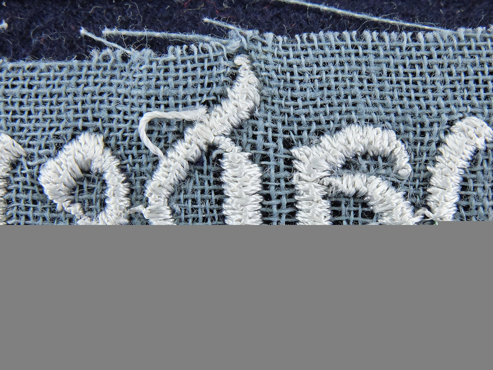 a_luftwaffe_geschwader_boelcke_nco’s/_em_cufftitle_b_454