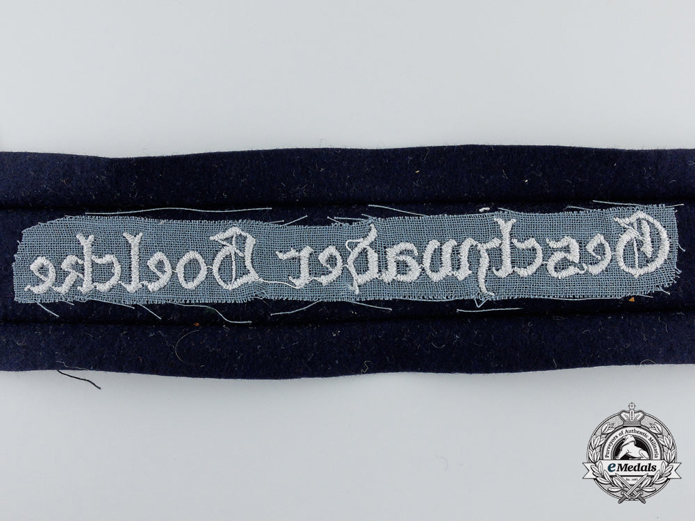 a_luftwaffe_geschwader_boelcke_nco’s/_em_cufftitle_b_455